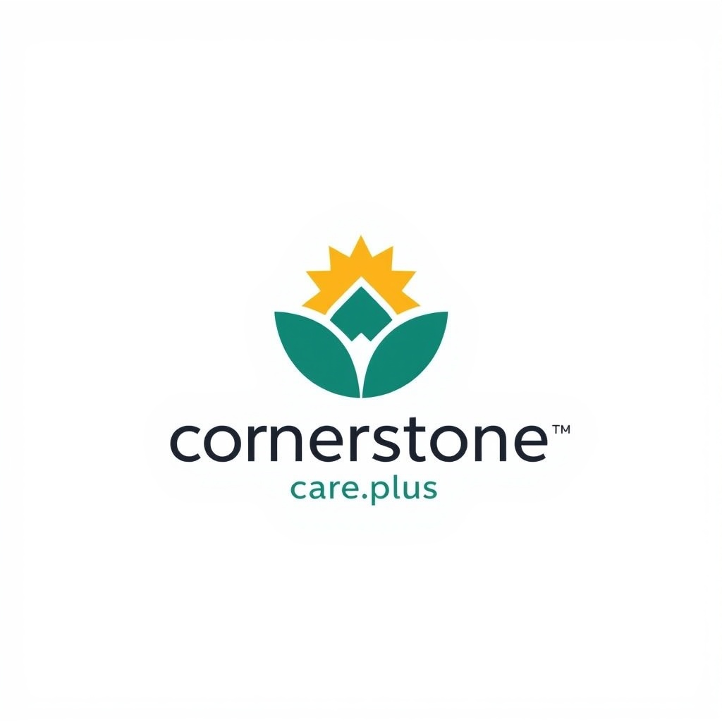 Cornerstonecare